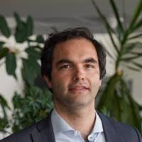 800+ profili “Barbetta”