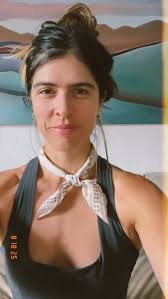 We are so excited to introduce the newest collection for fall and winter  that is now live