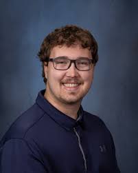 Faculty & Board of Directors — Rochester Arts & Sciences Academy