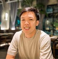 100+ "Angelo Núñez" profiles