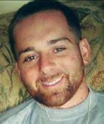 Jeffrey L. Sylvia, Jr.