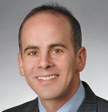 American Oleh Turns Matchmaker for Israeli Businesses