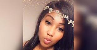 Ms. Lateisha Ruff Obituary