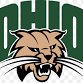 Ohio University Basketball Halftime Show