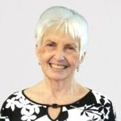 Sopher Family Obituaries