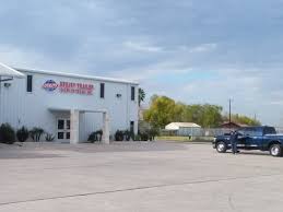 Welcome to our online account management website! Utility Trailer Sales Southeast Texas 201 Fm 732 San Benito Tx Auto Parts Stores Mapquest
