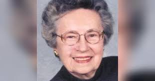 Marilyn Behymer Shapiro East Obituary