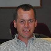 60+ "Riehl" profiles