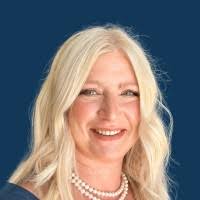 2 "Lana Herring" profiles