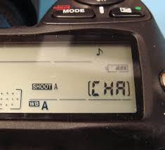 Before inserting or removing the battery or memory cards, confirm that power switch. Nikon Dslr Error Codes Know Possible Ways To Fix Errors