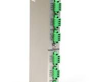 GE 3500/25-02-01 (Keyphasor I/O Module with Internal Terminations) |  ArtisanTG™