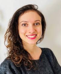 A Case for Increased Japan-US Cooperation