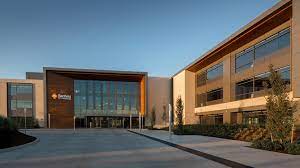 Our unique & affordable pet health care plans at our hospitals can be customized for your pet's needs at every life stage. Banfield Pet Hospital New Corporate Headquarters Www Usa Skanska Com