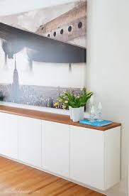 Pin On Diy Home Projects Ideas