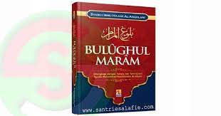 Download Terjemah Kitab Bulughul Maram Pdf Dan Xps Belajar