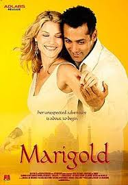 فضلاً، ساهم في تهذيب هذه المقالة من خلال معالجة مشكلات الأسلوب فيها. Marigold 2007 Film Wikipedia