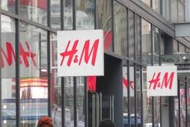 Descoperă colecția de rochii, paltoane, jachete, pantaloni și altele de la h&m. H M Extends Global Online Offering Apparel Industry News Just Style