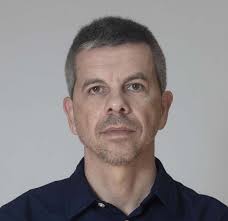 Paulo Sobral da PROSEGUR escolhido para Presidente do Júri dos Prémios  Fleet Magazine 2024