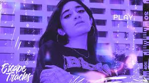 1 appearance 2 personality 3 plot 3.1 supernatural studies club's restoration arc 3.2 charming telepathy arc 3.3 futuristic arc 3.4 culture festival arc 3.5 witch hunting. Majo Honey Youtube