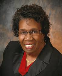 Johnnie Viola Walker Obituary