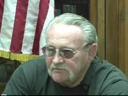 Steve James Bisbikis Collection