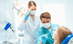 7 Signs You May Need Cosmetic Dentistry