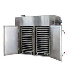 Buy the amazing commercial food dehydrators on alibaba.com and witness phenomenal offers. Industrial Food Drying Machines Commercial Dehydrator Manufacturer