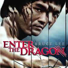 Should I Watch..? 'Enter the Dragon' (1973)