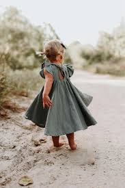 Miya Ma Paul Paula Vintage Kids Fashion Little Girl Fashion Kids Outfits