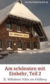 Alpensicht Und Heisser Muni Kaffee Hochschwarzwald Tourismus Gmbh Hochschwarzwald Schwarzwald Urlaub Schwarzwald
