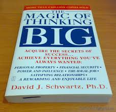 Pin On Books