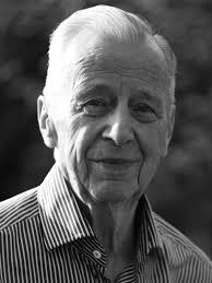 Nachruf Manfred Becker