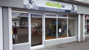 Electric Bike Hire Full Day Half Day Or 2 Hour Hire Tauranga Epic Deals And Last Minute Discounts