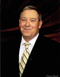 Obituary for Clarence Edward Griffith, Jr.