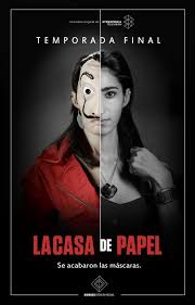 We've gathered more than 5 million images uploaded by our users and sorted them by the most popular ones. Nairobi Money Heist Wallpaper Page 3 Of 7 The Ramenswag