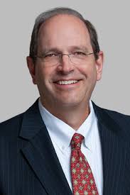 After SCOTUS Decision in 'Tyler,' Lawsuits Mount to Turn Back 'Equity Theft'