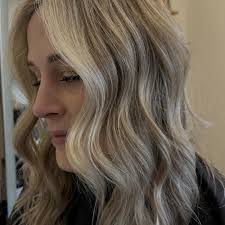THE BEST 10 HAIR EXTENSIONS in CARMEL, IN