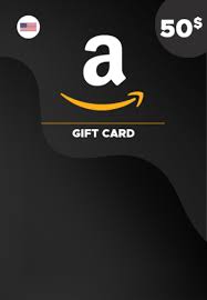 Your gift card can be used to purchase millions of items storewide on amazon.co.uk. Buy Amazon Gift Cards Amazon Gift Card Discounts Eneba