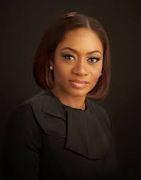 Adia Sowho, Winnie Byanyima, Dara Treseder, Clare Akamanzi, Dorothy  Ghettuba Pala, Angela Kyeremetan-Jimoh, Phumzile Mlabo-Ngcuka, Ukonwa  Kuzi-Orizu Ojo and more! These are Africa's top 50 Corporate and Career  Women