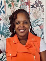 2023-2024 Staff Directory