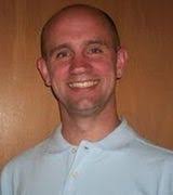 Home Inspectors in Lakeville, MN