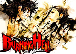 .manhwa manga, webtoon , all with english translate and come to reading free | read manhwa online latest manhwa chapter update. Burning Hell Manga Burning Hell Wiki Fandom