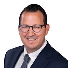 Marc Poisson (@marc_poisson)