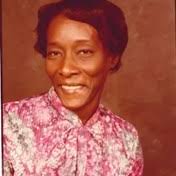 Tull Family Obituaries