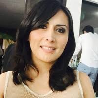 Dulce Brisa Gonzalez Medina