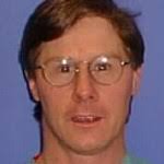 Dr. Patrick T. Lally, MD