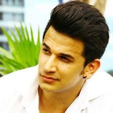 Prince Narula