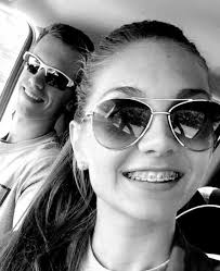 A Time for All Things