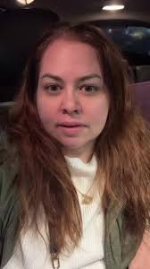 Lynda Townsend Nurse