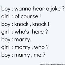 Smartass Funny Quotes About Love | love quotes via Relatably.com